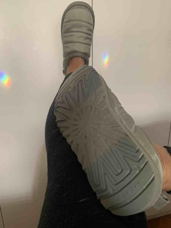 Review Thumbnail Image 3 229697959