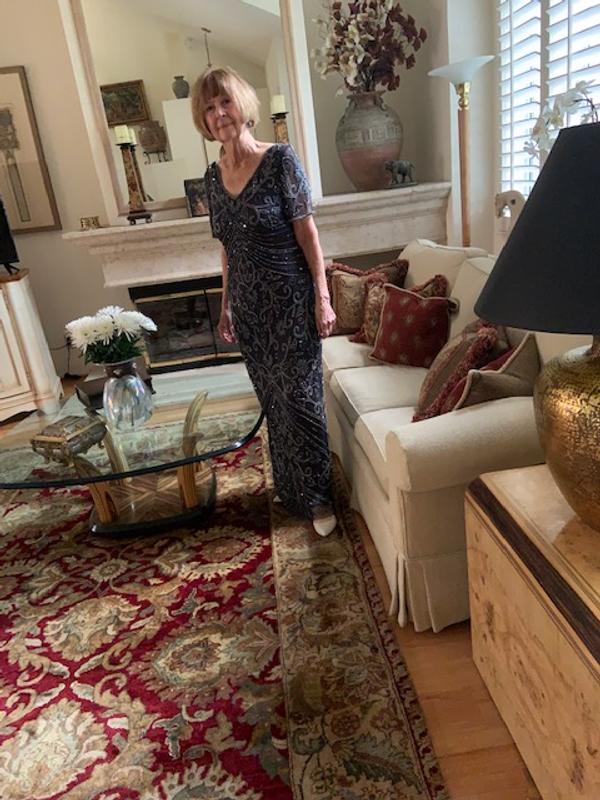 Review Thumbnail Image 0 223234817