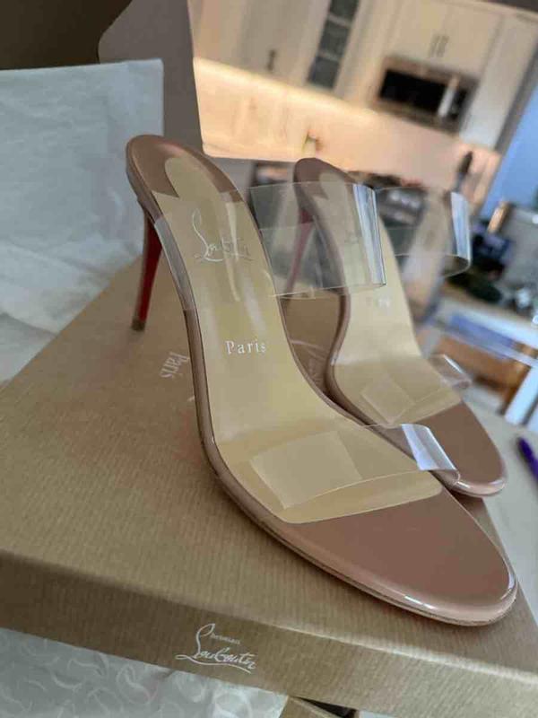 Review Thumbnail Image 0 239696950