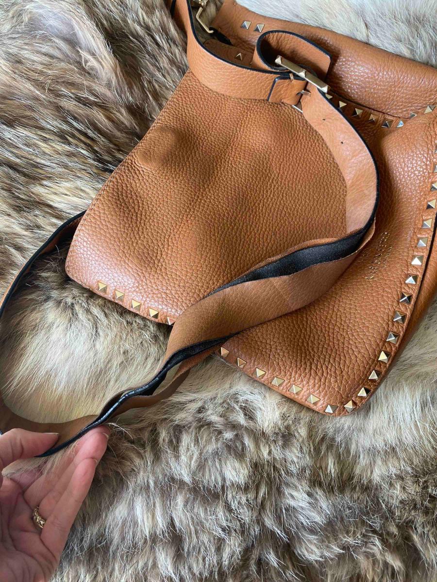 Customer photo for "disappointed"