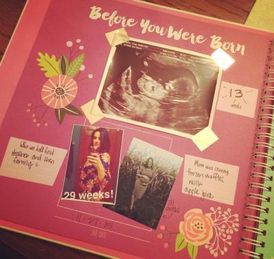 Review Thumbnail Image 0 92885605