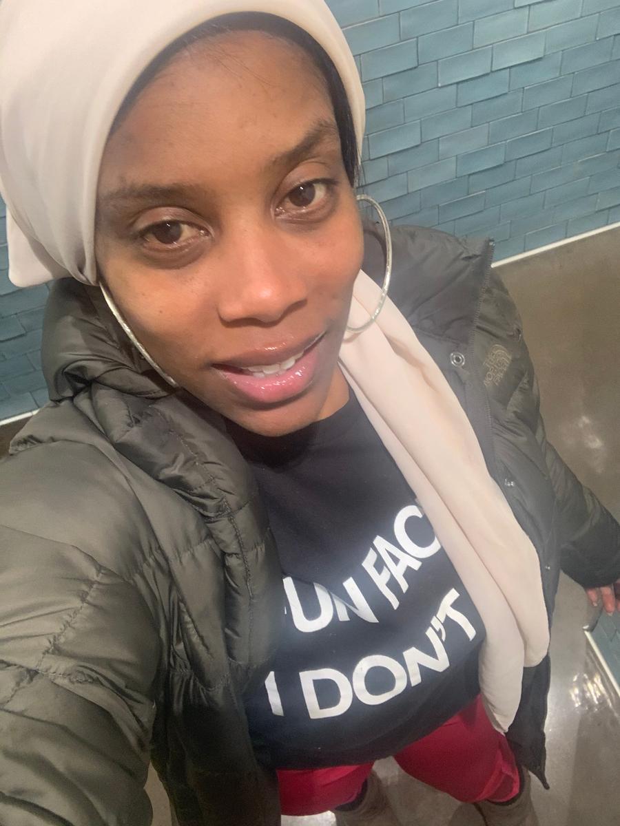 Review Thumbnail Image 1 194137312