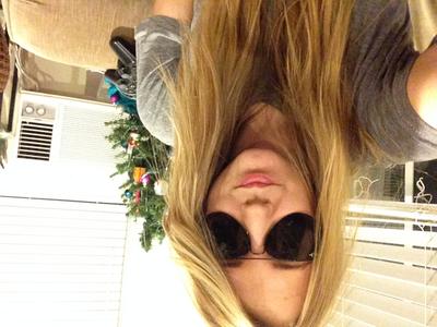 Review Thumbnail Image 0 97452221