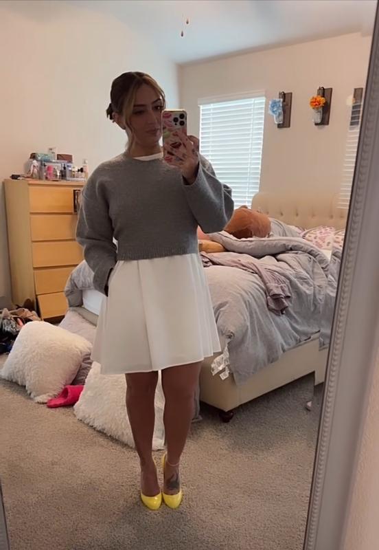 Review Thumbnail Image 0 232716162