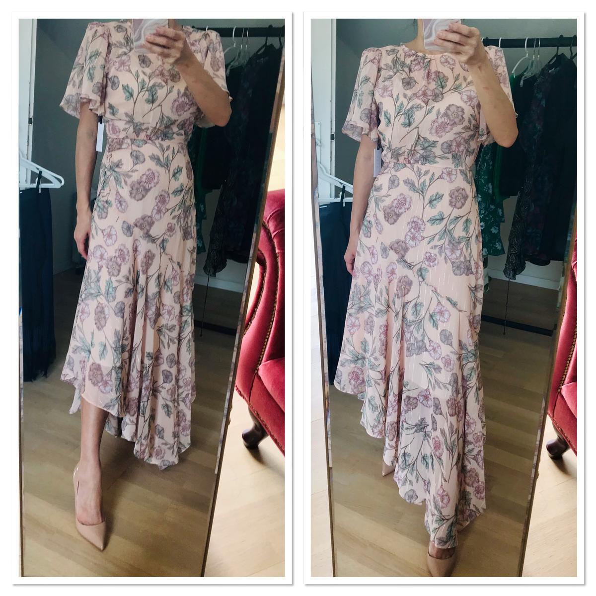 Customer photo for "Love love love"