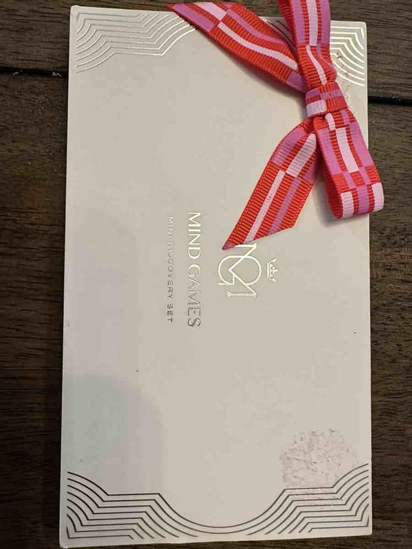 Review Thumbnail Image 1 245869168