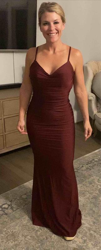 Review Thumbnail Image 0 211022898