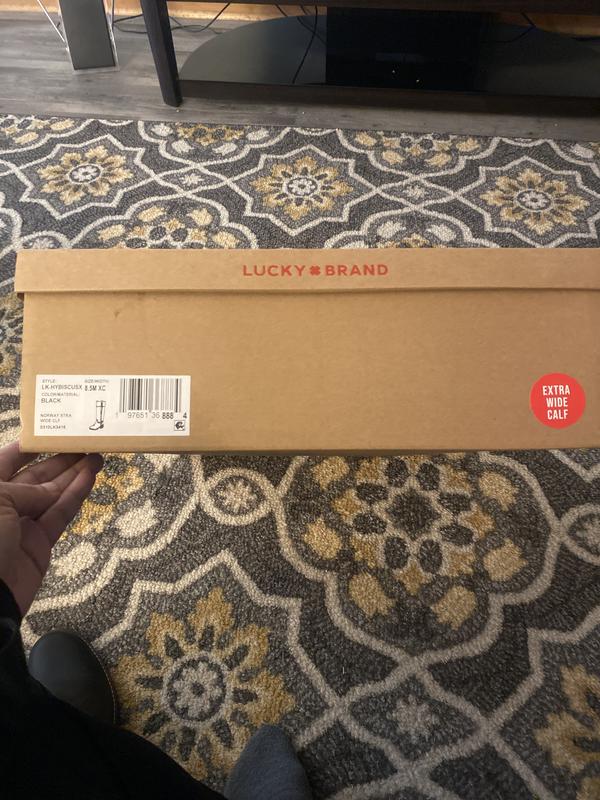 Customer photo for "Disappointed!!!"