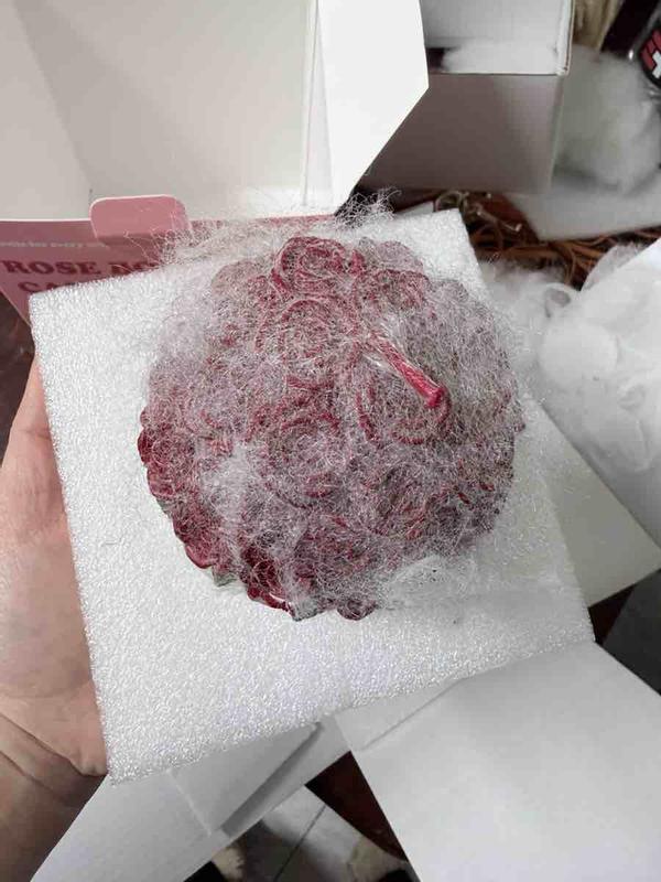 Review Thumbnail Image 2 246212164