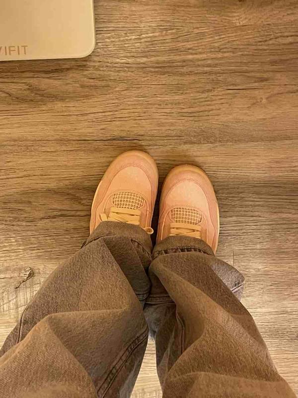 Review Thumbnail Image 2 250779958
