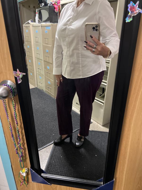 Review Thumbnail Image 0 229441618