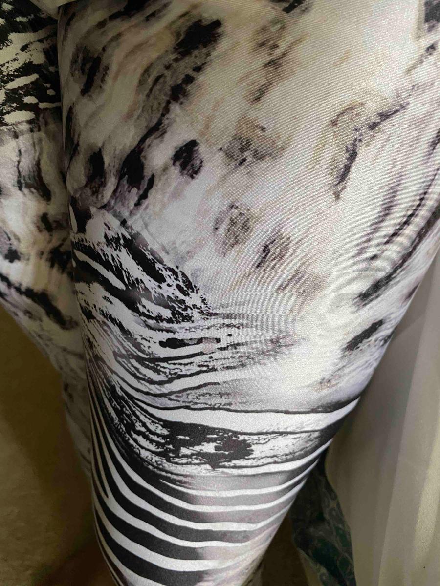 Review Thumbnail Image 0 199158762