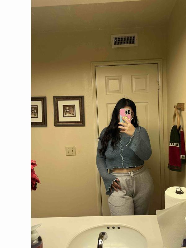 Review Thumbnail Image 0 230614137