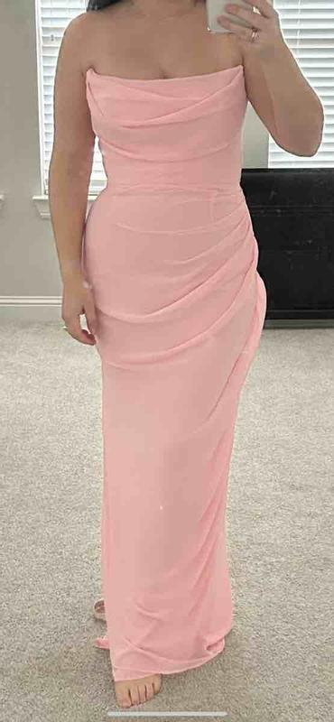 Review Thumbnail Image 0 231447143