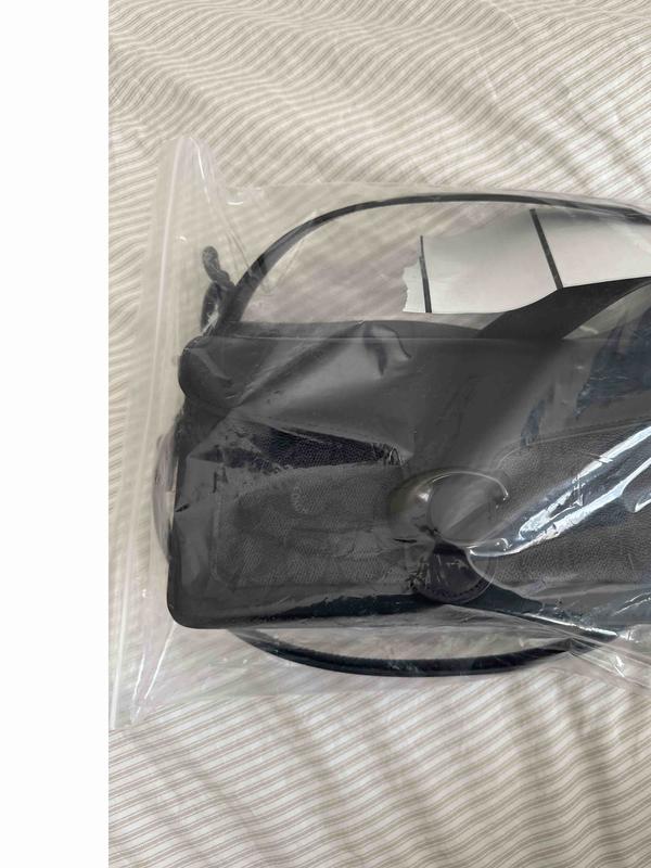 Review Thumbnail Image 0 232093825