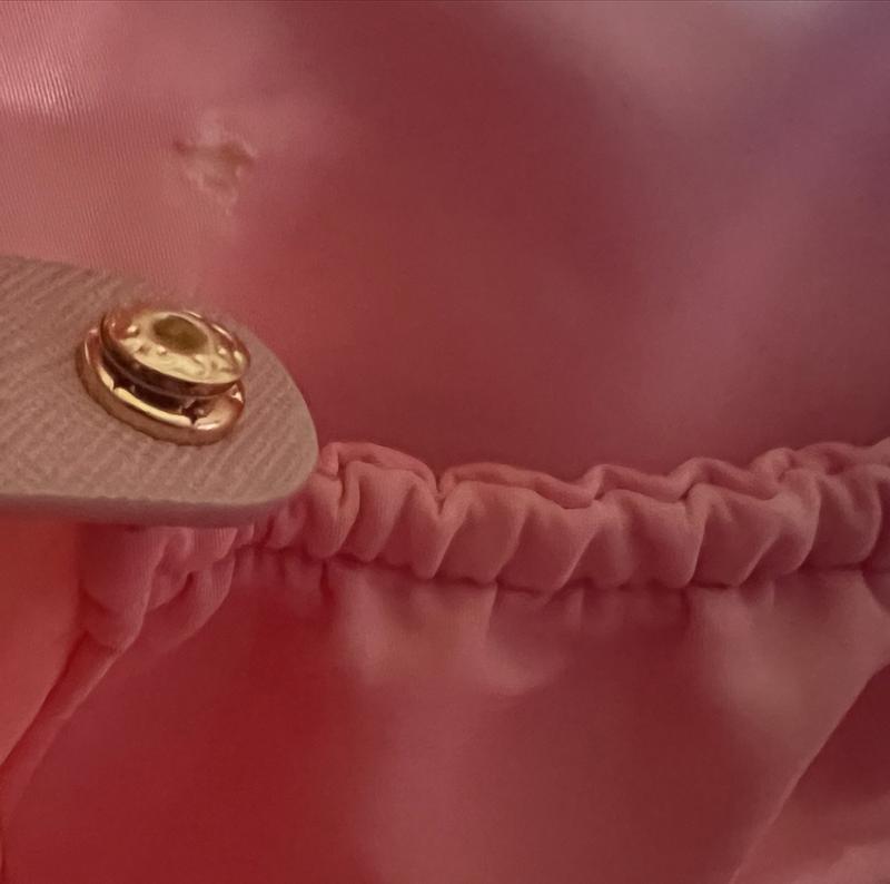 Review Thumbnail Image 1 235331719