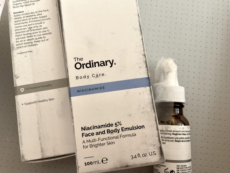 Review Thumbnail Image 0 241364614