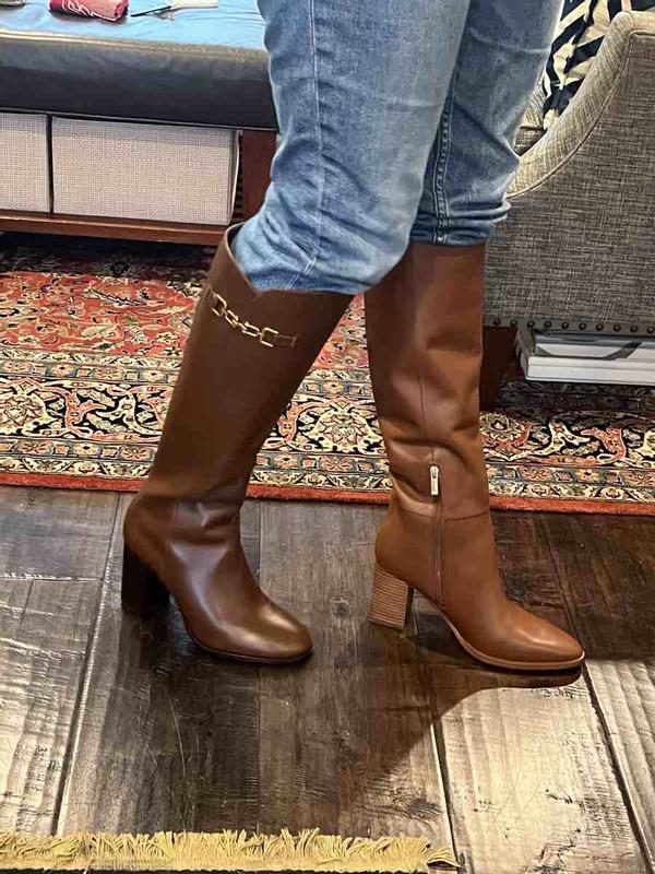 Review Thumbnail Image 0 247614851