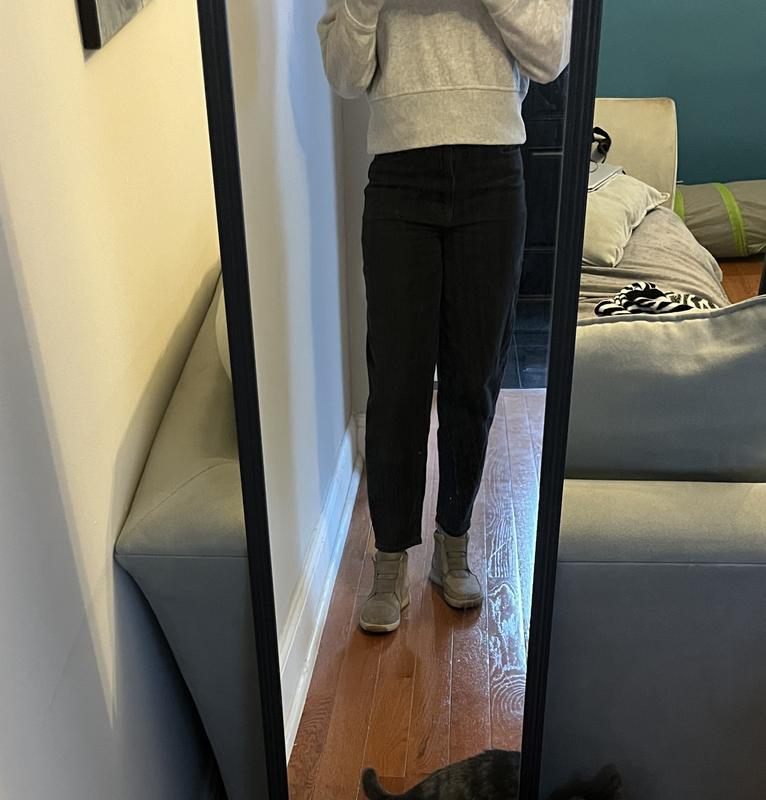 Review Thumbnail Image 0 248419870