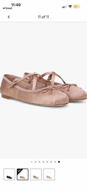 Review Thumbnail Image 0 248831646