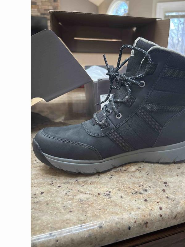 Review Thumbnail Image 0 231761146