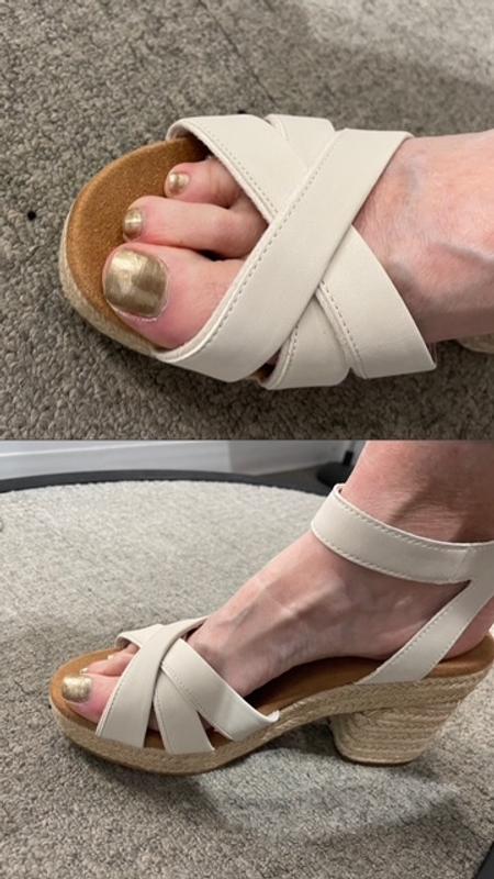 Review Thumbnail Image 0 243335407