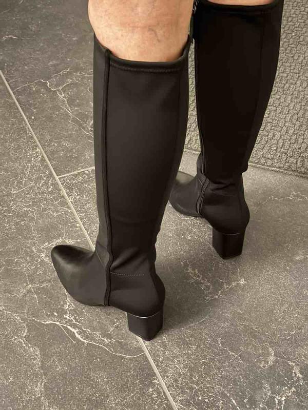 Review Thumbnail Image 0 246029401