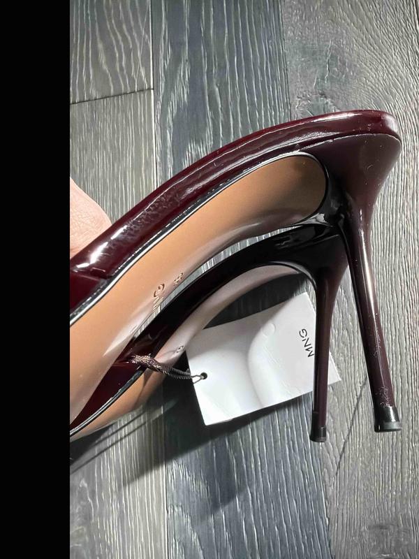 Review Thumbnail Image 4 249880473