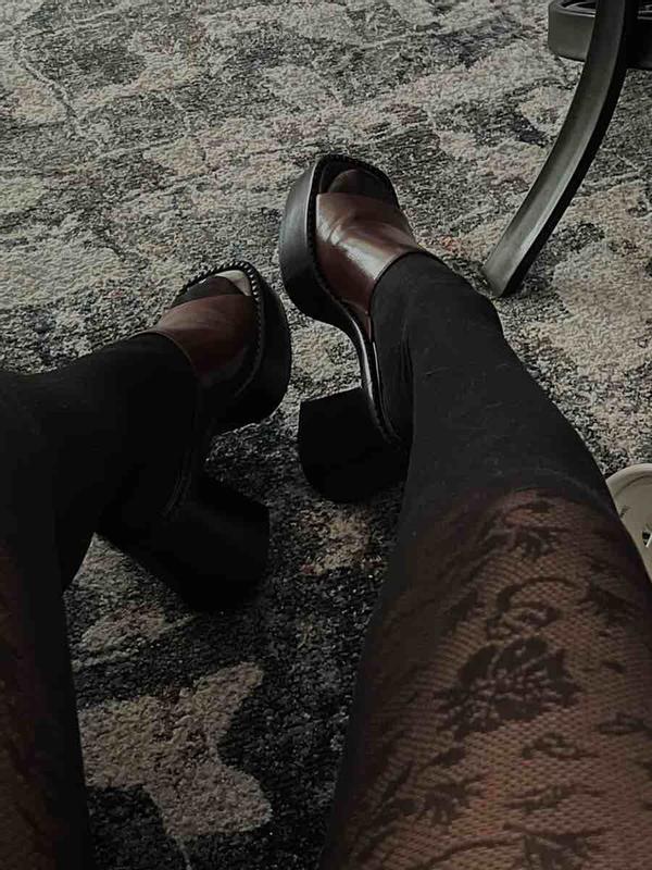 Review Thumbnail Image 0 215132600