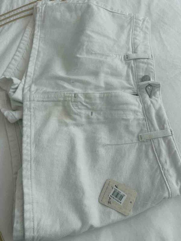 Review Thumbnail Image 1 for review 252278164