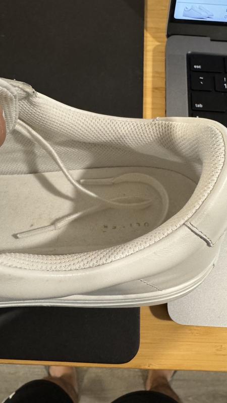 Review Thumbnail Image 1 242193546