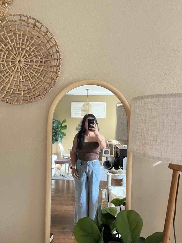 Review Thumbnail Image 0 236903390