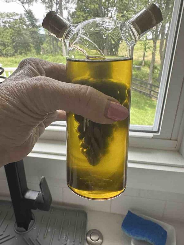 Review Thumbnail Image 1 243415841