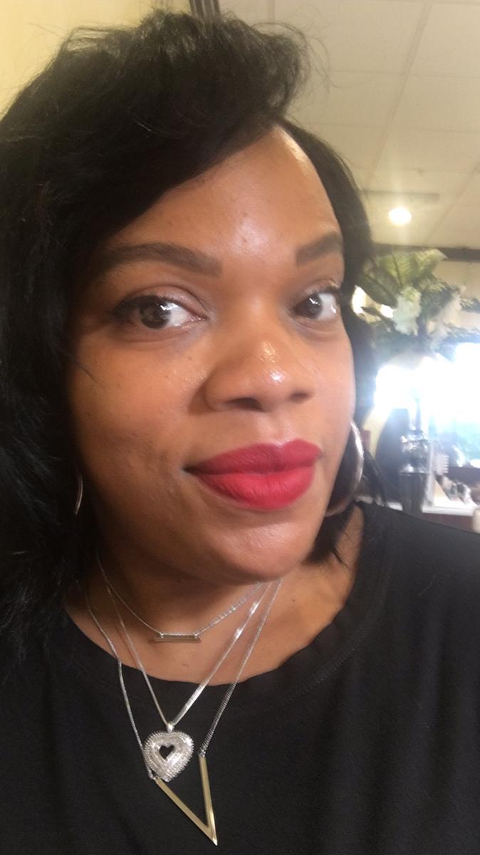 Review Thumbnail Image 0 196181037