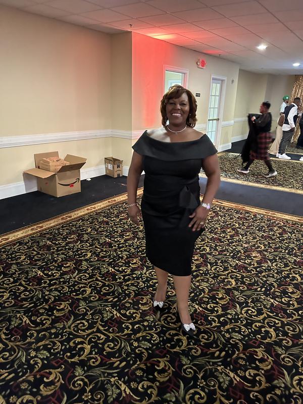 Review Thumbnail Image 2 230767779