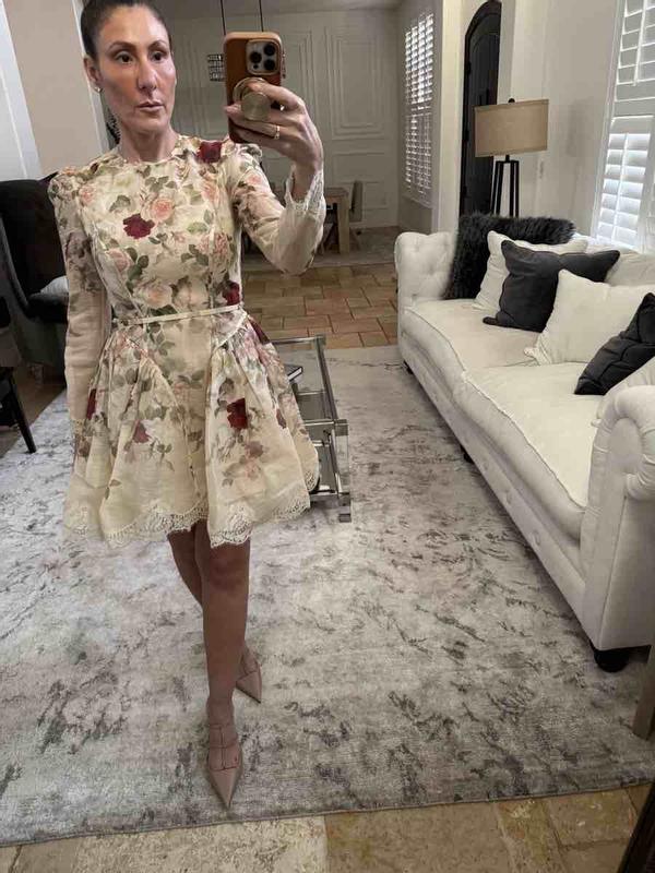 Review Thumbnail Image 0 247362290