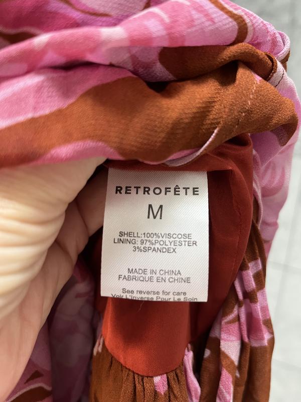 Review Thumbnail Image 0 241639803