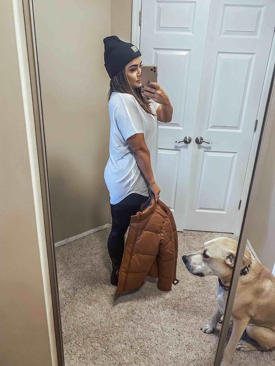 Review Thumbnail Image 0 201707438