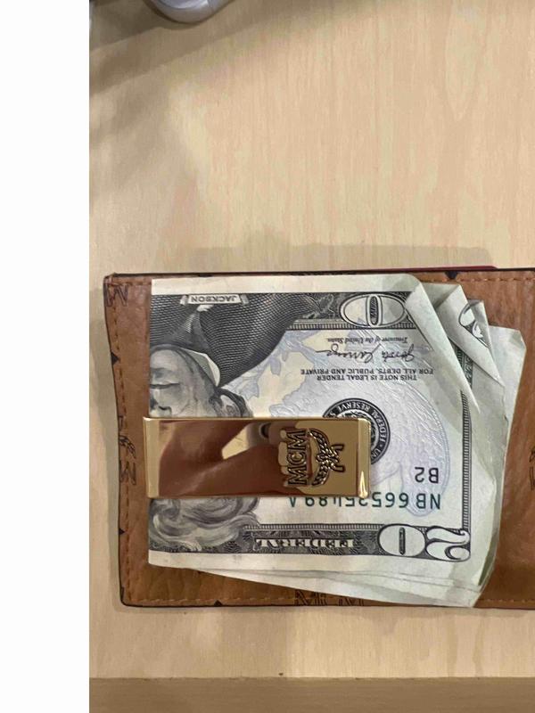 Review Thumbnail Image 0 215345121