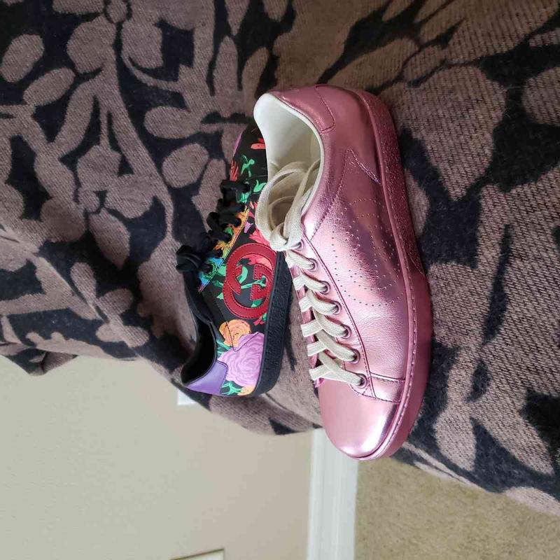 Review Thumbnail Image 0 226040201