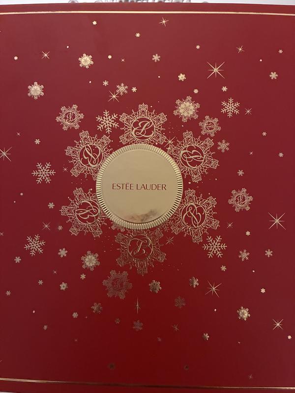 Customer photo for "Perfect luxury skincare gift!"