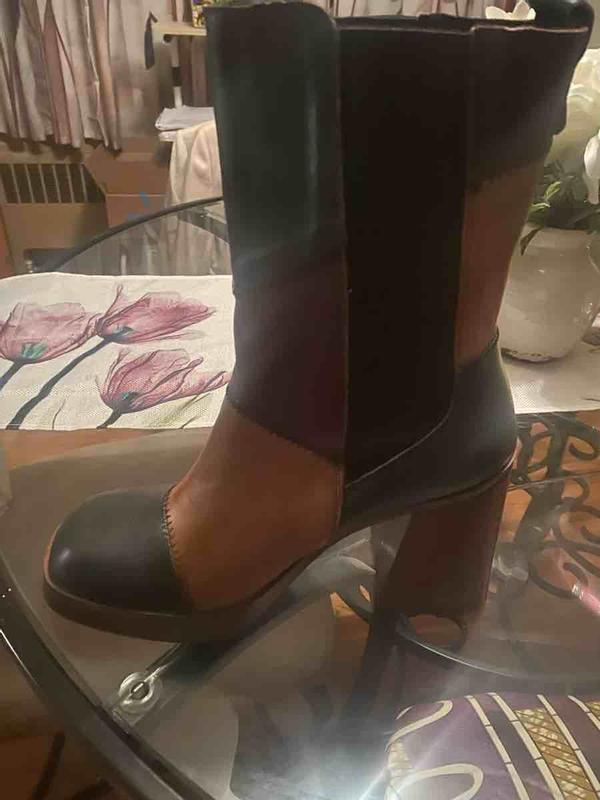 Review Thumbnail Image 0 246506542