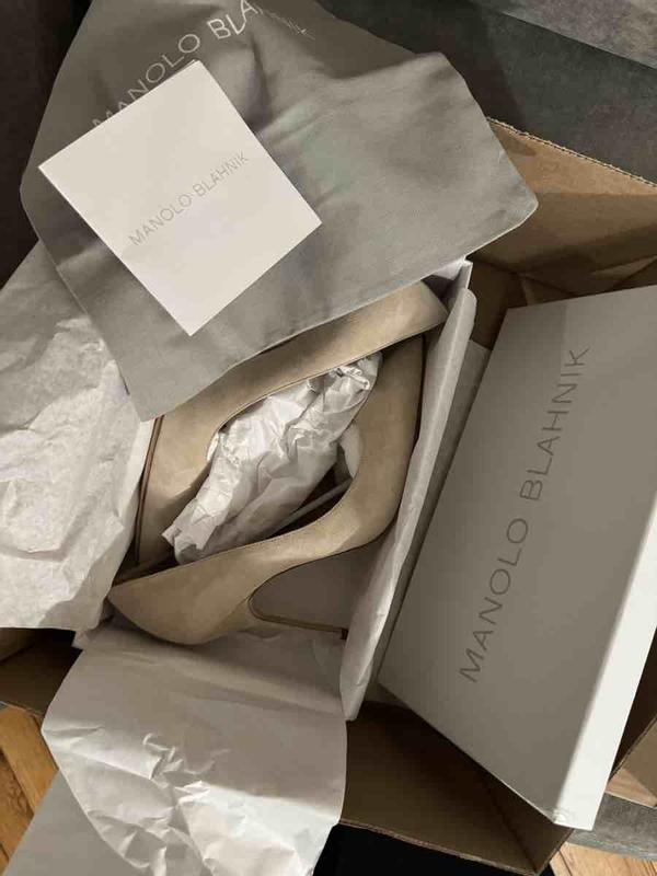 Review Thumbnail Image 0 232407107