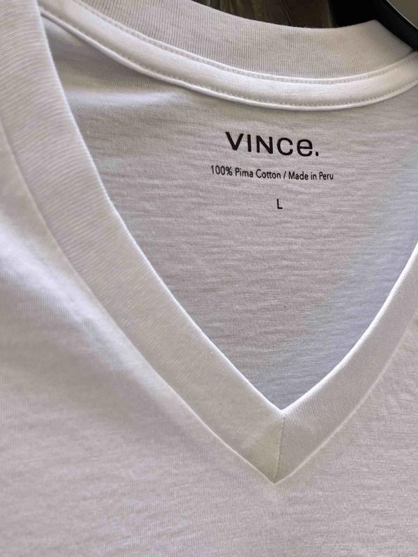 Review Thumbnail Image 1 212489436