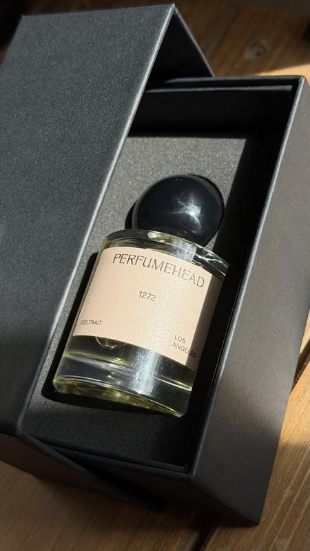 Review Thumbnail Image 0 245662060