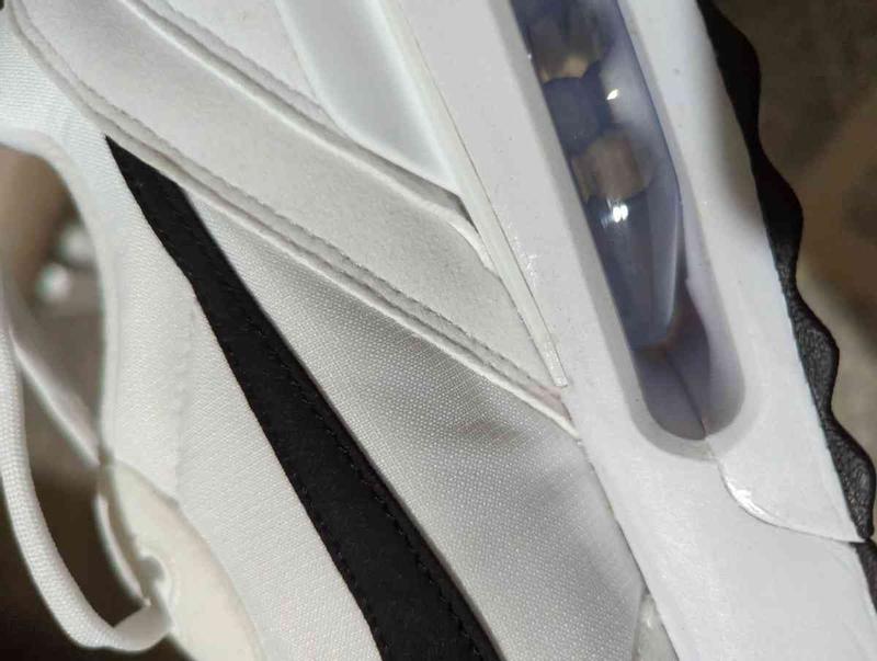 Review Thumbnail Image 2 218285682