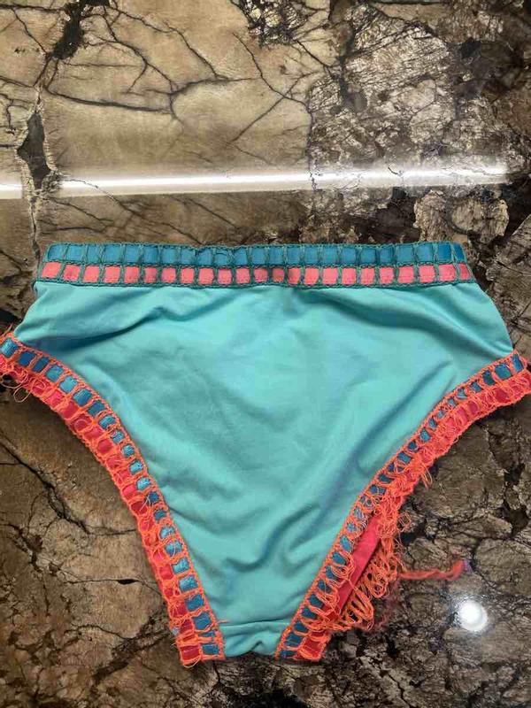 Review Thumbnail Image 0 241607216