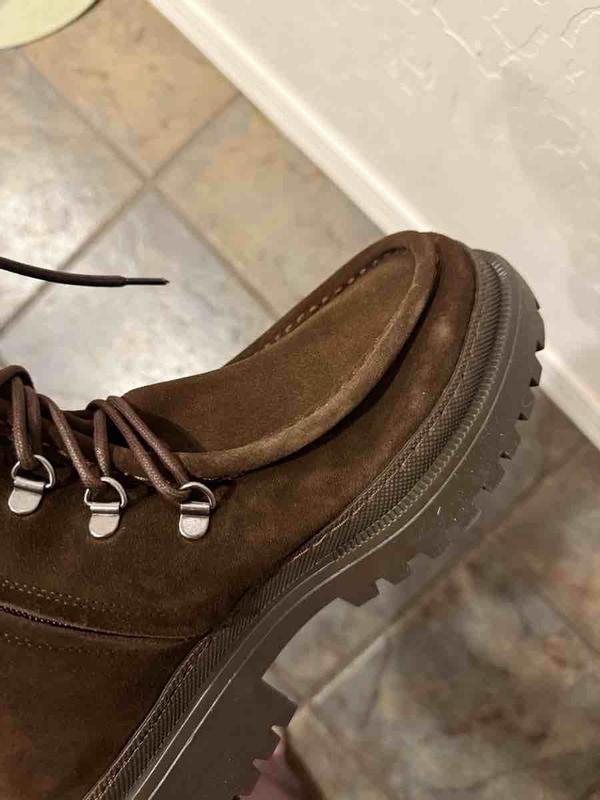 Review Thumbnail Image 0 247500815