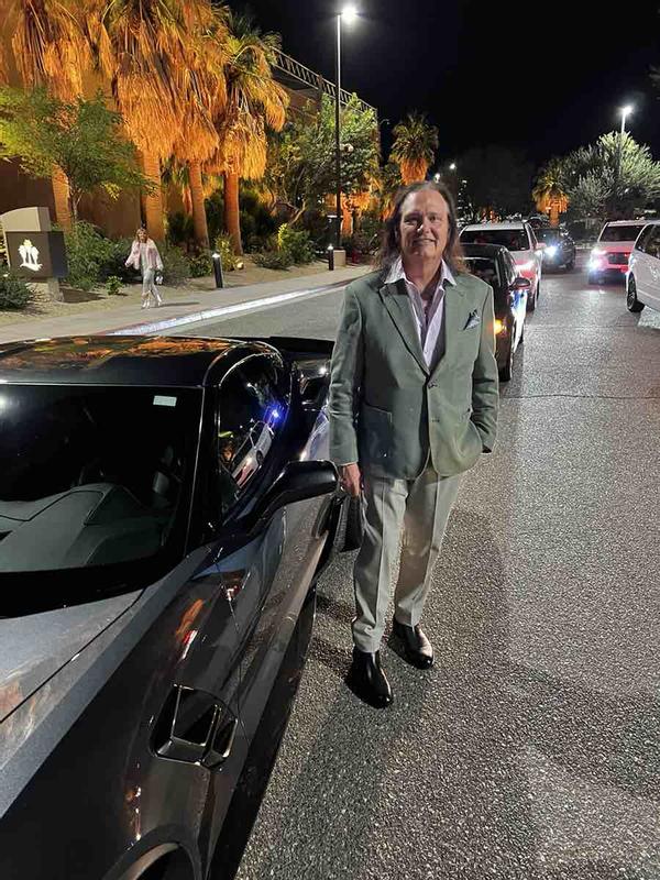 Review Thumbnail Image 1 238803888