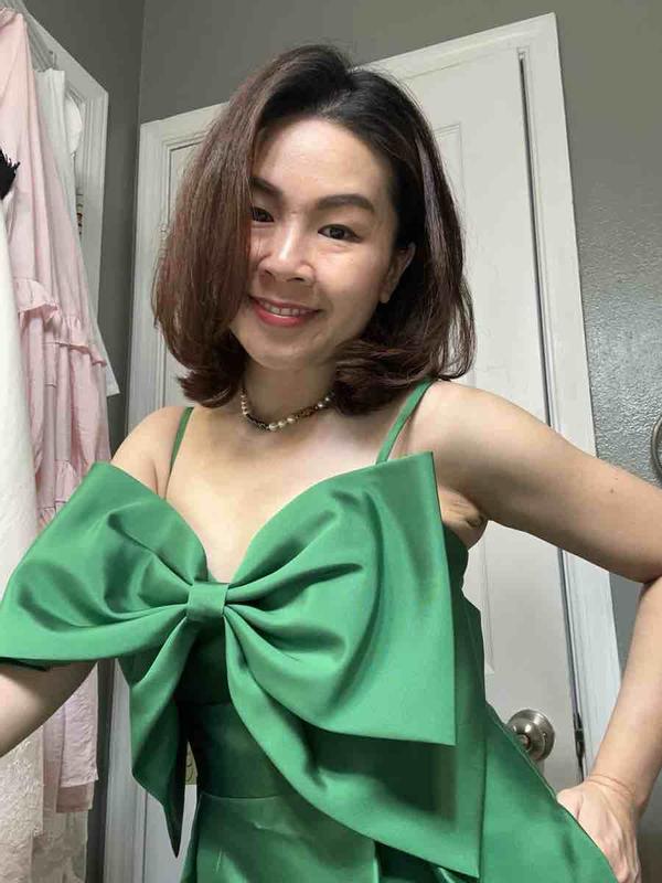 Review Thumbnail Image 0 245542845